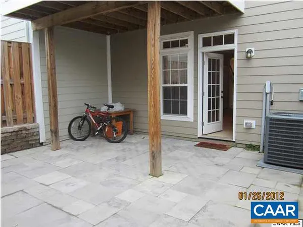 $2,199 | 923 Bing Lane, Charlottesville, VA 22903