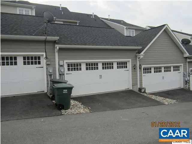 $2,199 | 923 Bing Lane, Charlottesville, VA 22903