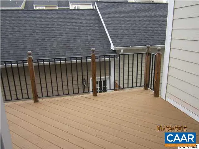 $2,199 | 923 Bing Lane, Charlottesville, VA 22903