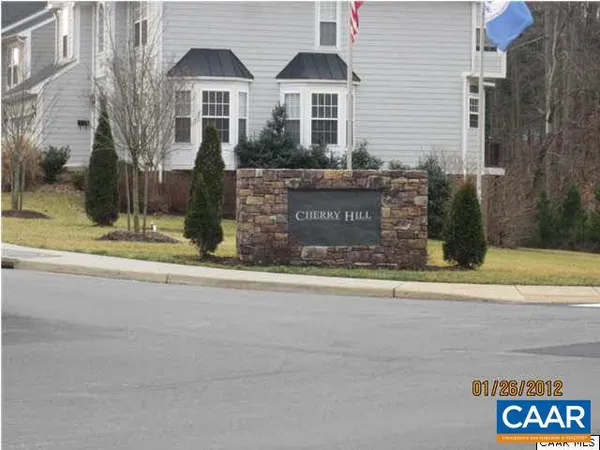 $2,199 | 923 Bing Lane, Charlottesville, VA 22903