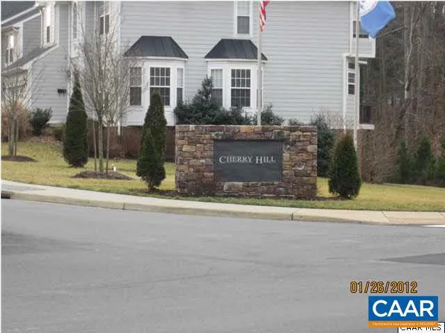 $2,199 | 923 Bing Lane, Charlottesville, VA 22903