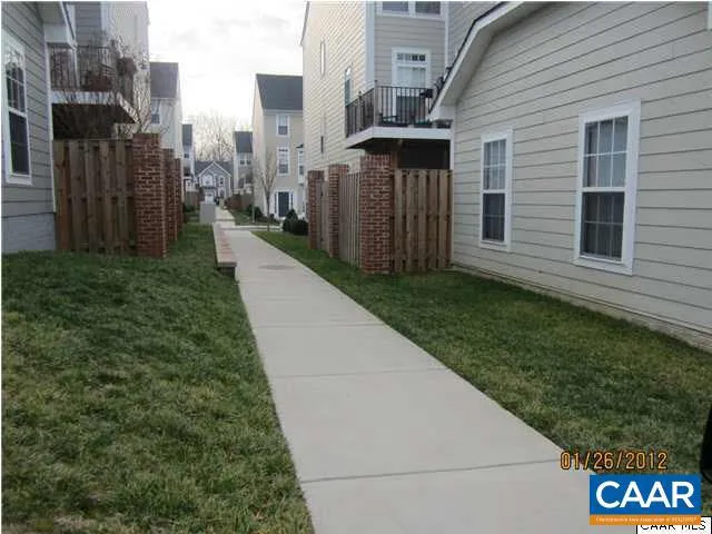 $2,199 | 923 Bing Lane, Charlottesville, VA 22903