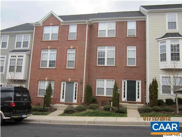 $2,199 | 923 Bing Lane, Charlottesville, VA 22903