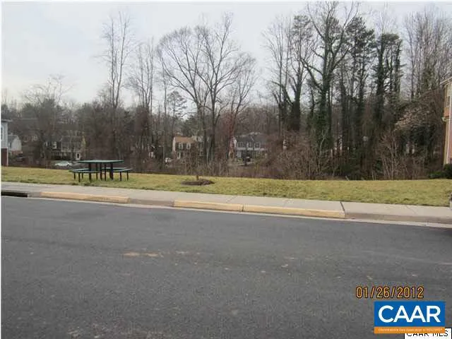 $2,199 | 923 Bing Lane, Charlottesville, VA 22903