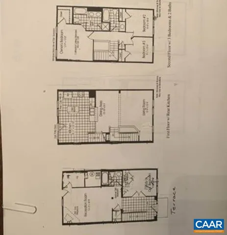 $2,199 | 923 Bing Lane, Charlottesville, VA 22903