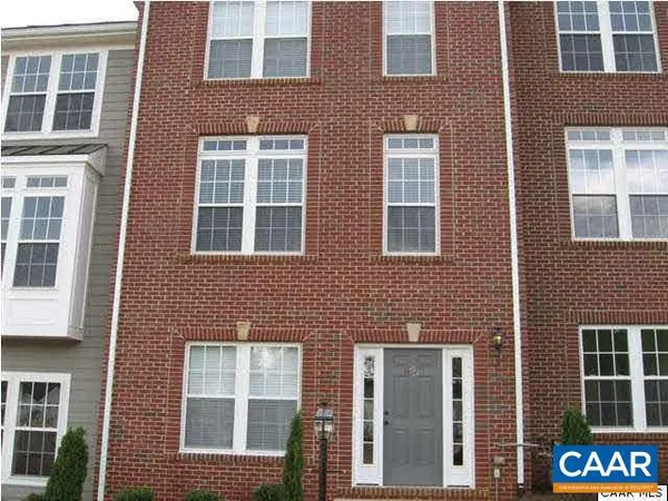 $2,199 | 923 Bing Lane, Charlottesville, VA 22903