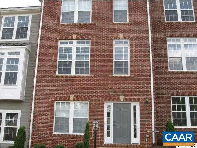 $2,199 | 923 Bing Lane, Charlottesville, VA 22903
