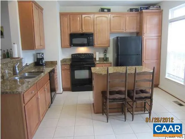 $2,199 | 923 Bing Lane, Charlottesville, VA 22903