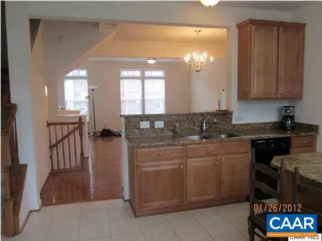 $2,199 | 923 Bing Lane, Charlottesville, VA 22903