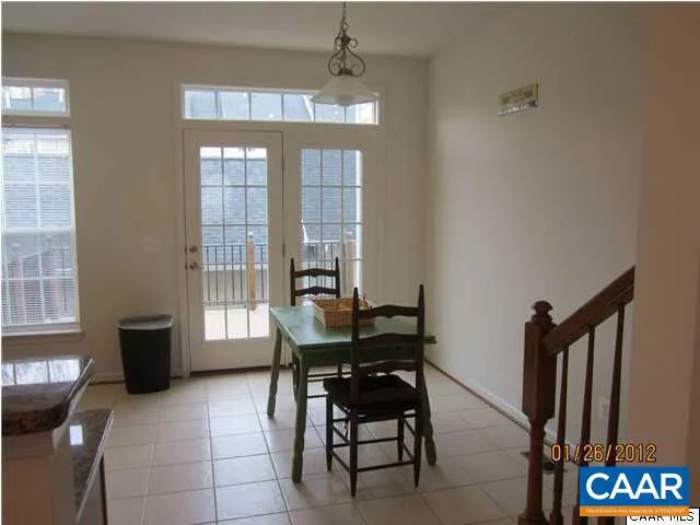 $2,199 | 923 Bing Lane, Charlottesville, VA 22903