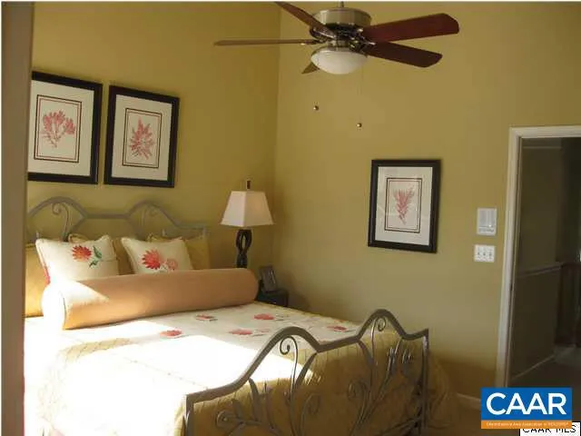 $2,199 | 923 Bing Lane, Charlottesville, VA 22903