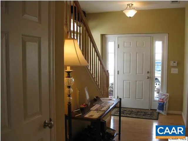 $2,199 | 923 Bing Lane, Charlottesville, VA 22903