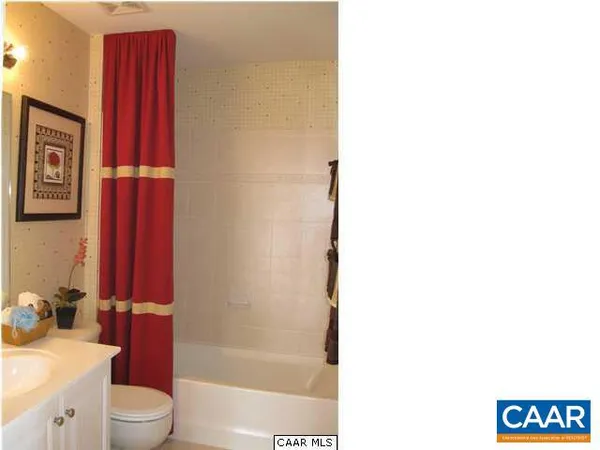 $2,199 | 923 Bing Lane, Charlottesville, VA 22903