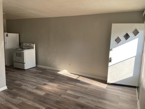 31 Rita Street, Unit 31 Dayton, OH 45404 - Photo 6 of 14 Gallery Image 6
