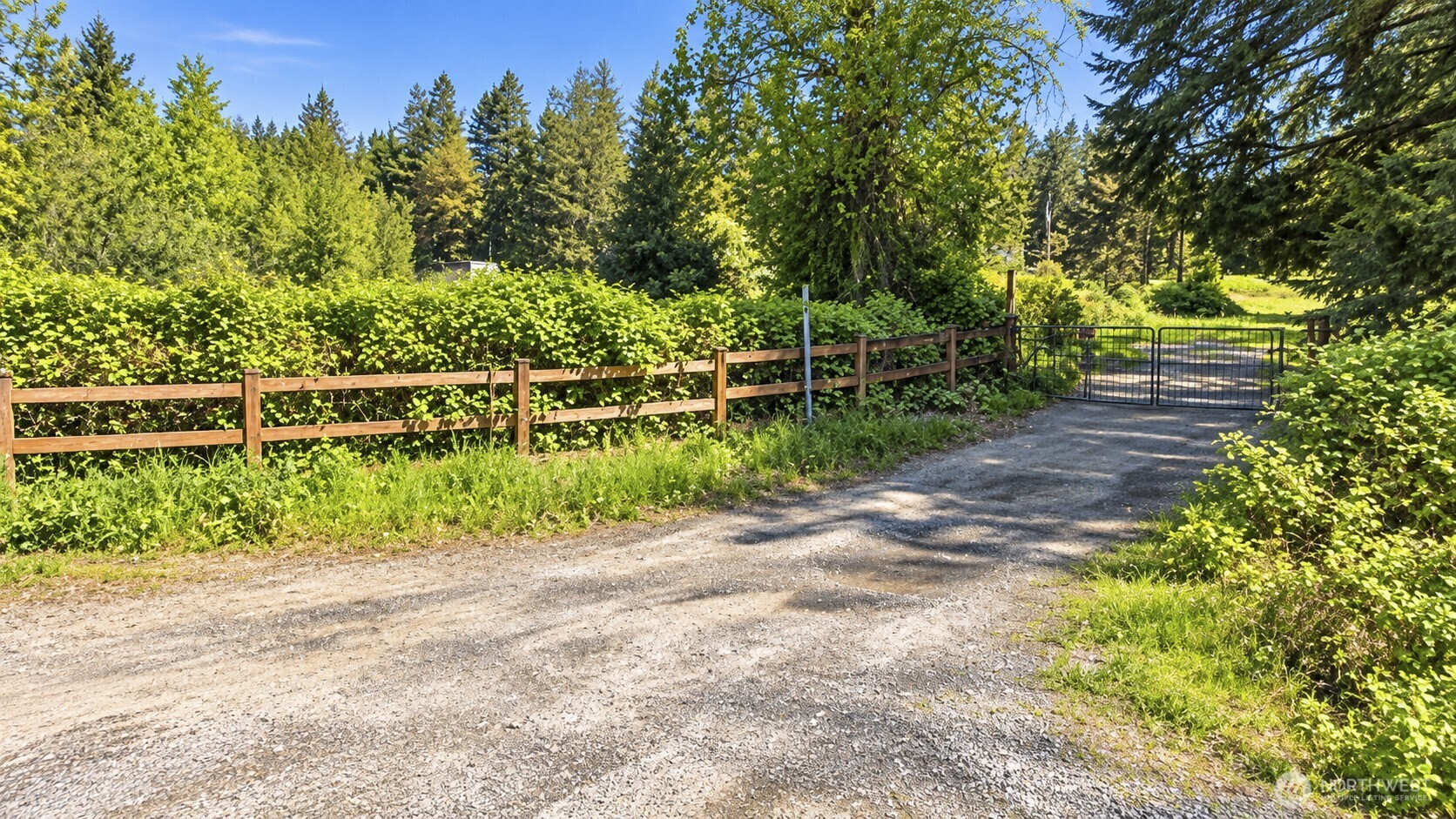 18646 Byers Road Southeast Maple Valley, WA 98038 - Photo 1 of 1 Gallery Image 1