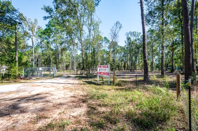 $704,677 | 0 Dulaney Street, Splendora, TX 77372