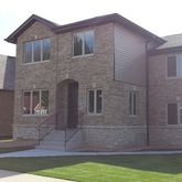 $430,000 | 5240 South Meade Avenue, Chicago, IL 60638