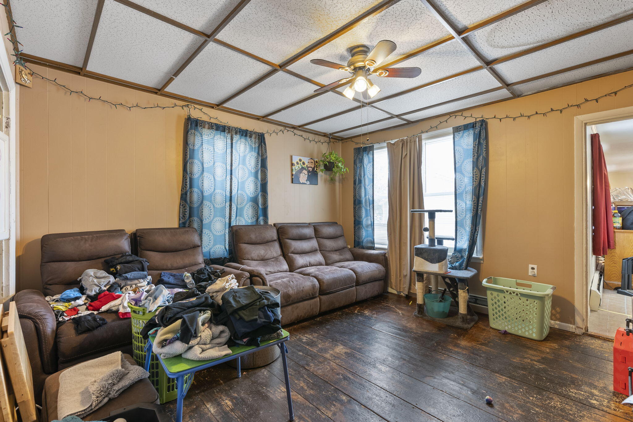 95 Pike Street Biddeford, ME 04005 - Photo 47 of 66 55-web-or-mls-DSC08424