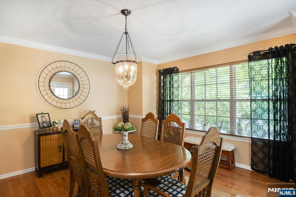 34 Ridge Drive Pompton Lakes, NJ 07442 - Photo 9 of 30