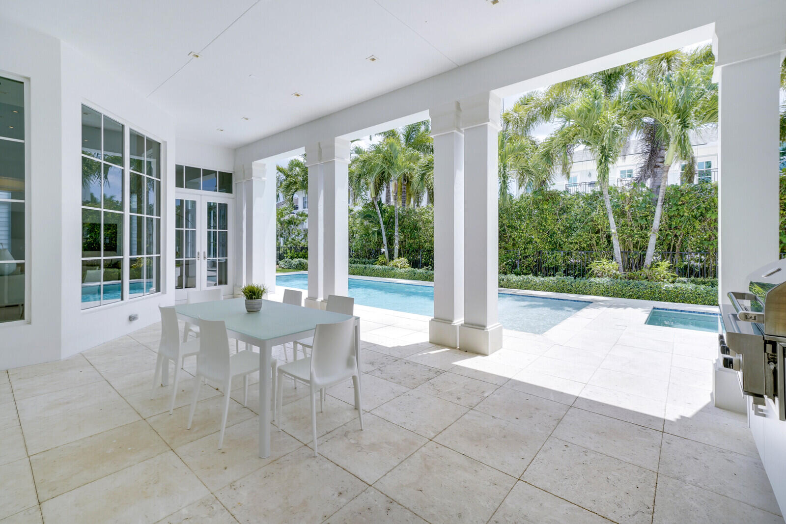 2296 Acorn Palm Road Boca Raton, FL 33432 - Photo 51 of 69 65_Image_58_mls