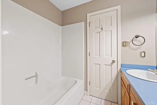 a dining room with furniture window wooden floor
