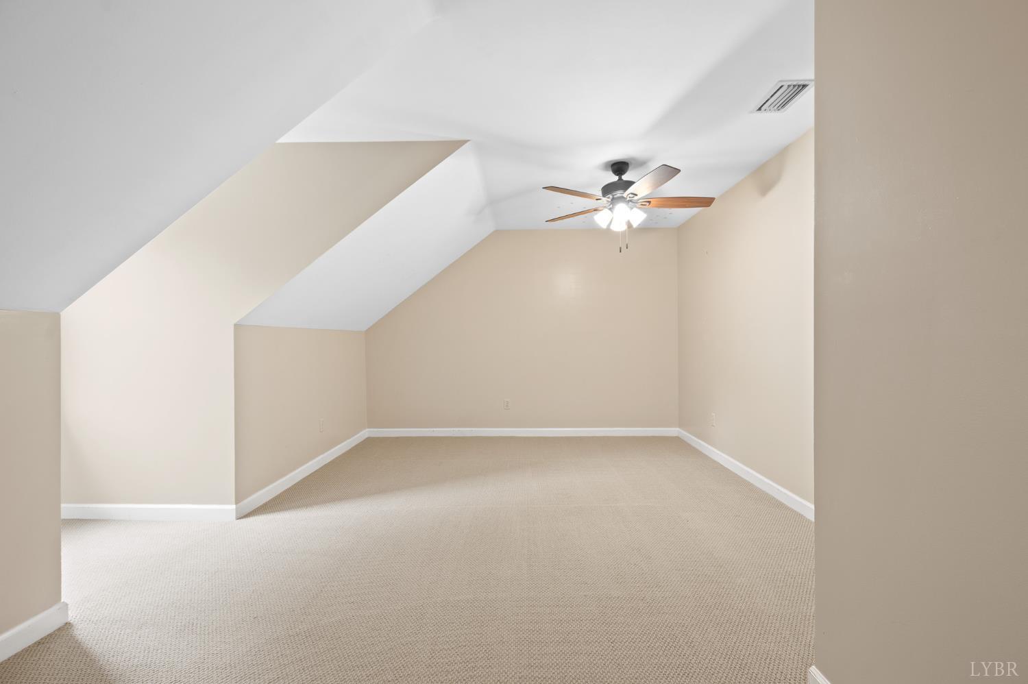 111 East Otter Ridge Drive Goode, VA 24556 - Photo 35 of 62