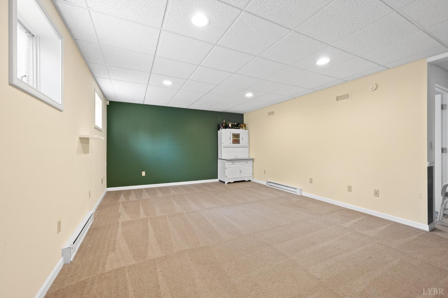 111 East Otter Ridge Drive Goode, VA 24556 - Photo 39 of 62