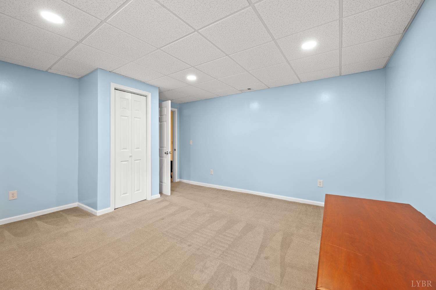 111 East Otter Ridge Drive Goode, VA 24556 - Photo 42 of 62