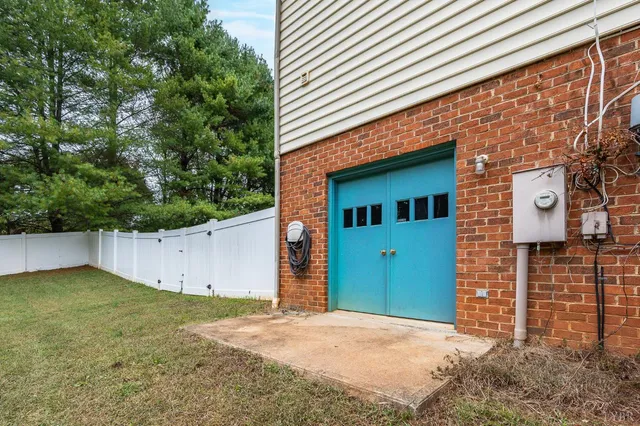 $385,000 | 111 East Otter Ridge Drive, Goode, VA 24556