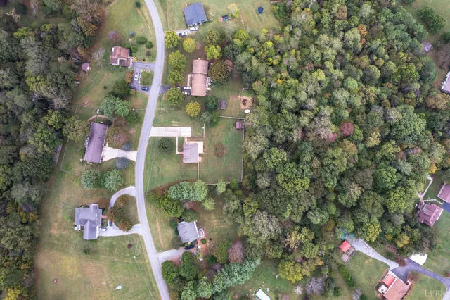 $385,000 | 111 East Otter Ridge Drive, Goode, VA 24556