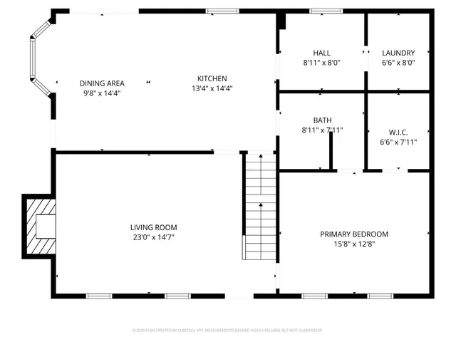$385,000 | 111 East Otter Ridge Drive, Goode, VA 24556