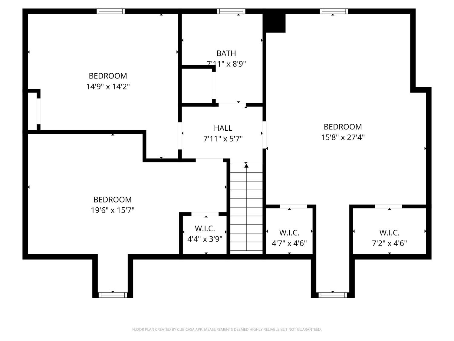 111 East Otter Ridge Drive Goode, VA 24556 - Photo 60 of 62