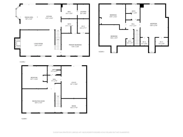 $385,000 | 111 East Otter Ridge Drive, Goode, VA 24556