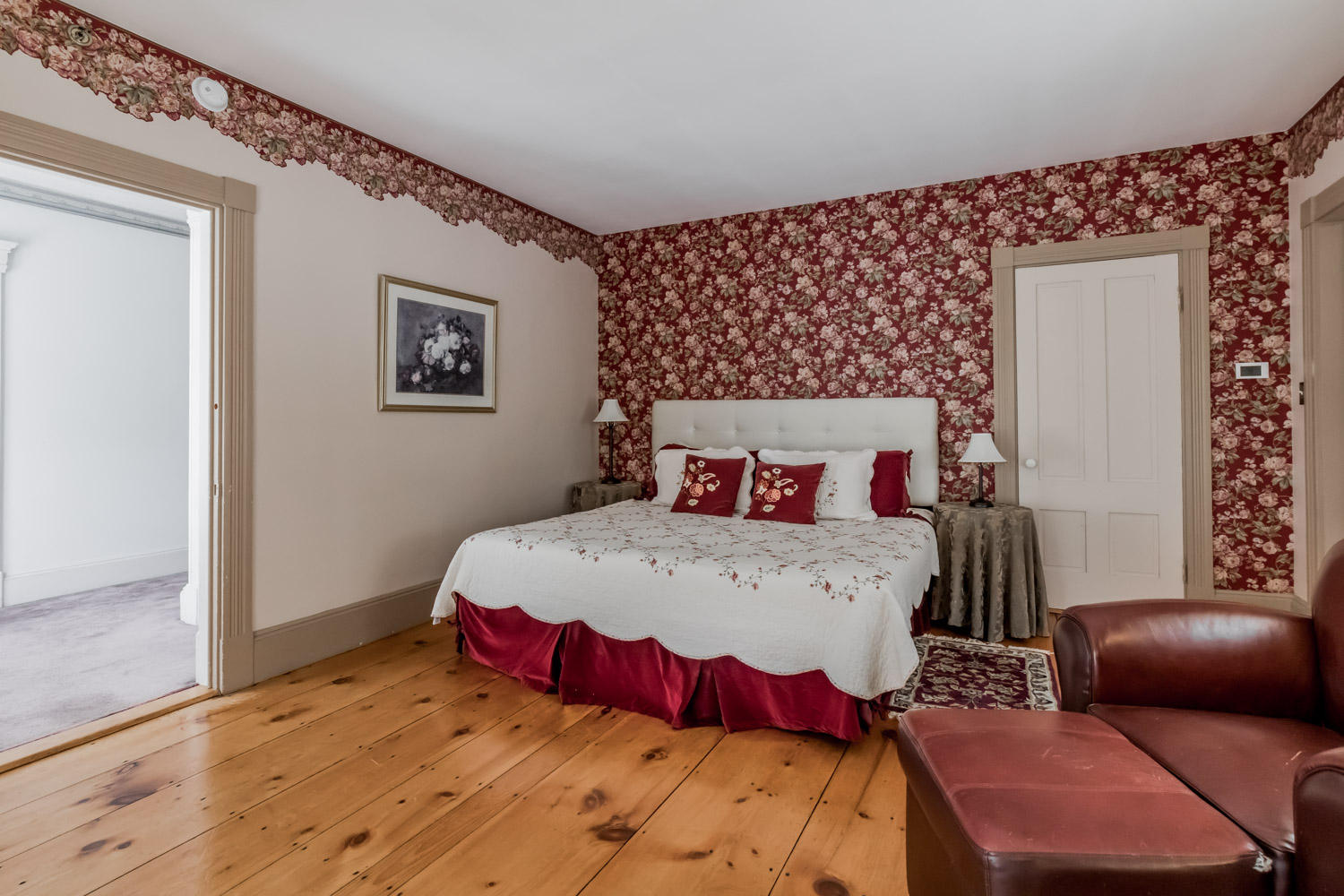 141 Martin Road Rumford, ME 04276 - Photo 44 of 77 20200623ms-81080