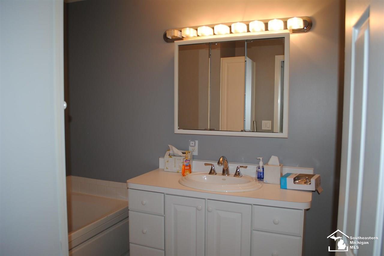 5840 East Dunbar Road, Unit 26 Monroe, MI 48161 - Photo 15 of 43 Gallery Image 15