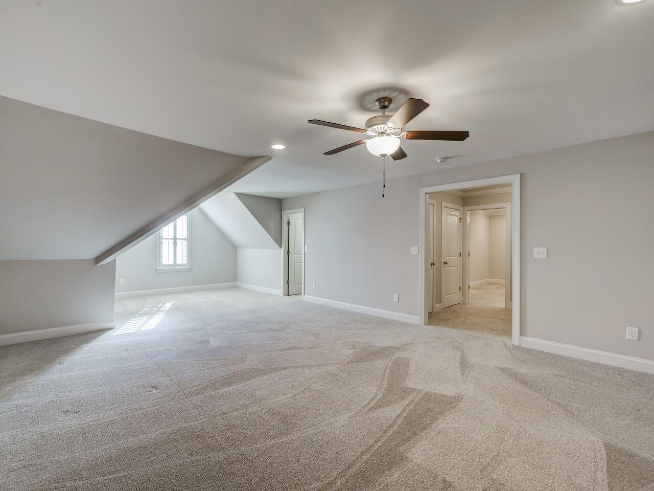 8002 Lloyd Allyns Way Raleigh, NC 27615 - Photo 22 of 29 Photo 22