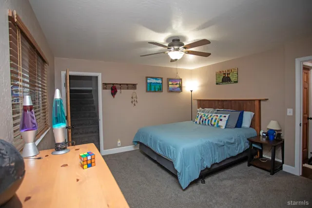 $699,000 | 2569 Alma Avenue, South Lake Tahoe, CA 96150