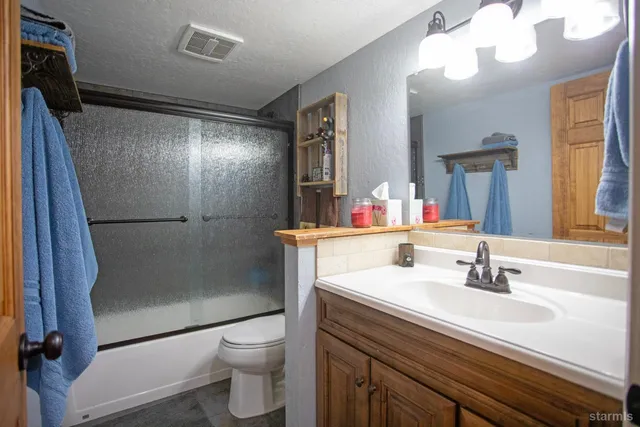 $699,000 | 2569 Alma Avenue, South Lake Tahoe, CA 96150