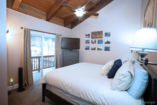 $699,000 | 2569 Alma Avenue, South Lake Tahoe, CA 96150