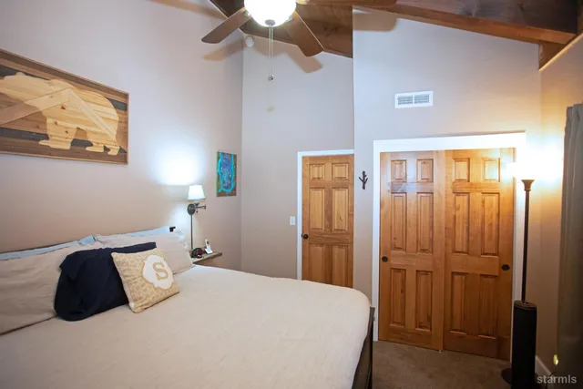 $699,000 | 2569 Alma Avenue, South Lake Tahoe, CA 96150