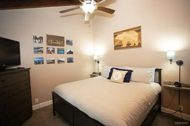 $699,000 | 2569 Alma Avenue, South Lake Tahoe, CA 96150