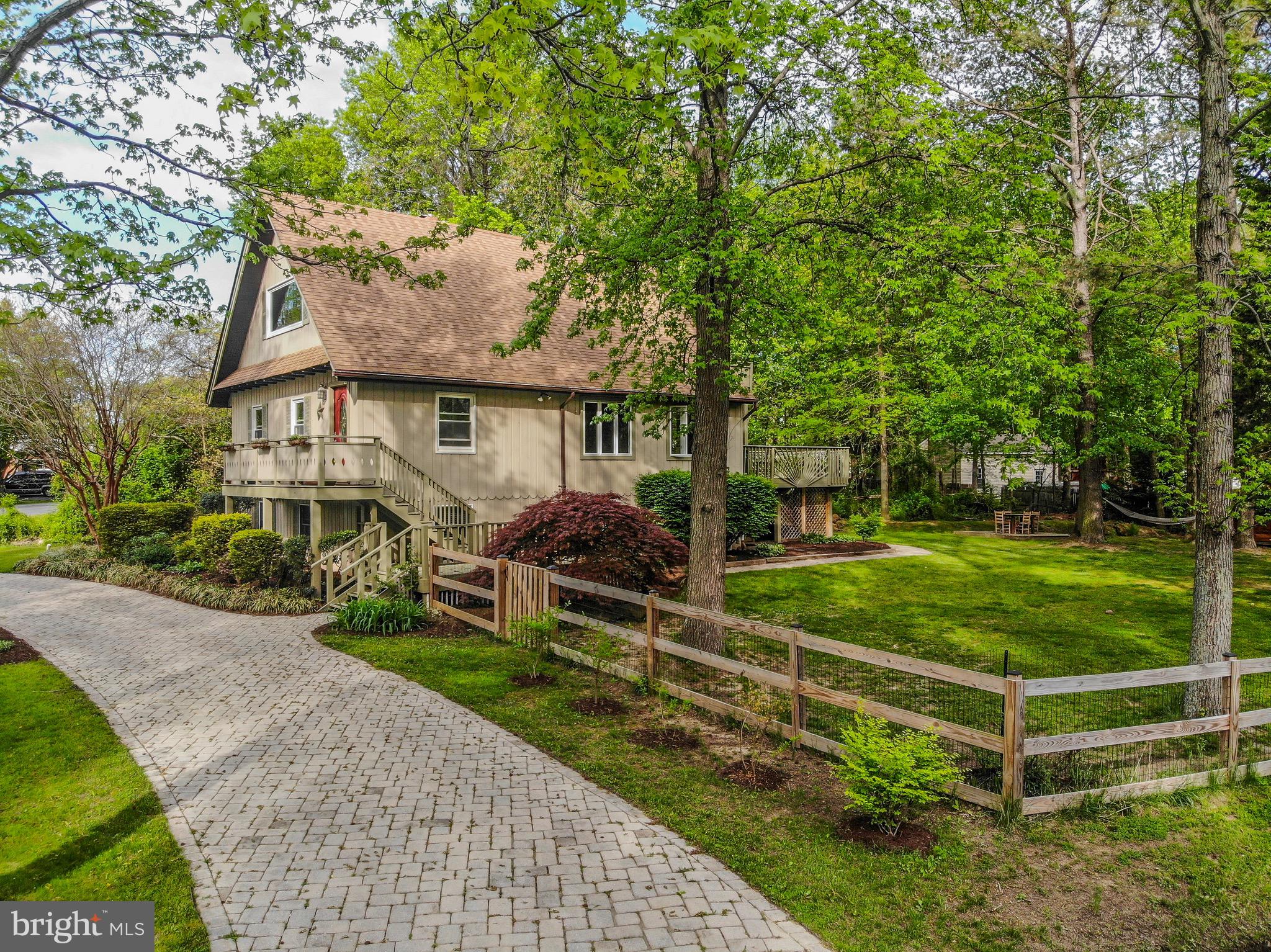 119 Monroe Manor Road Stevensville, MD 21619 - Photo 1 of 97 Gallery Image 1