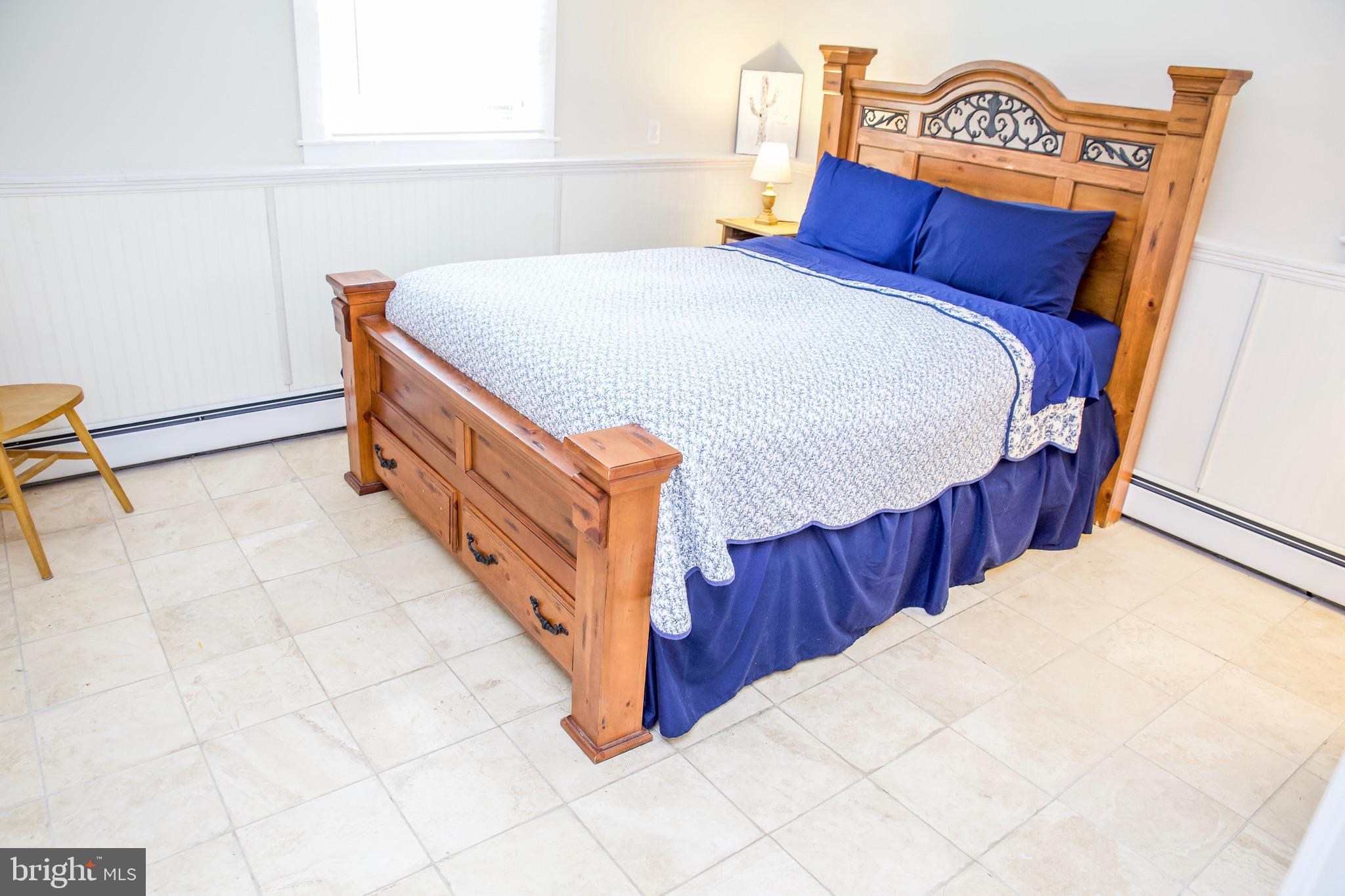 119 Monroe Manor Road Stevensville, MD 21619 - Photo 14 of 97 Bedroom 2