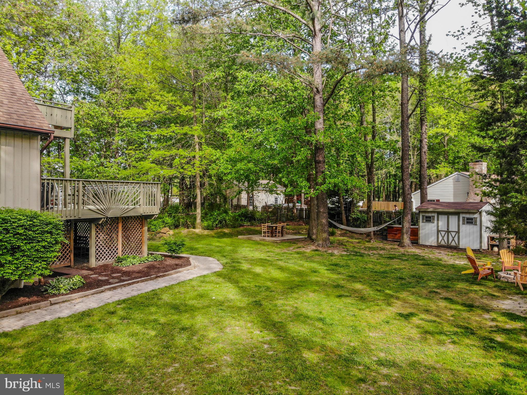 119 Monroe Manor Road Stevensville, MD 21619 - Photo 3 of 97 Gallery Image 3