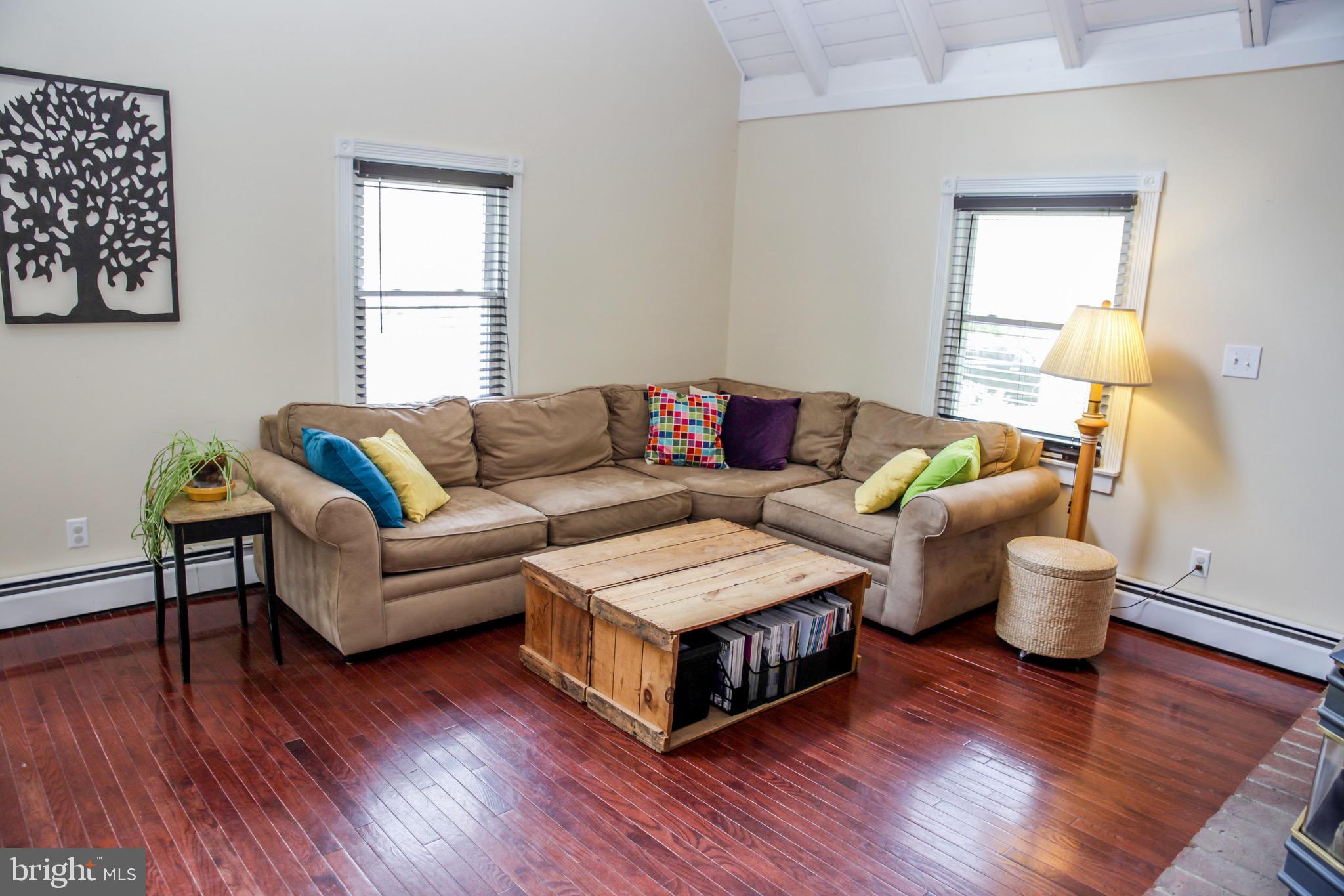 119 Monroe Manor Road Stevensville, MD 21619 - Photo 33 of 97 Living Room