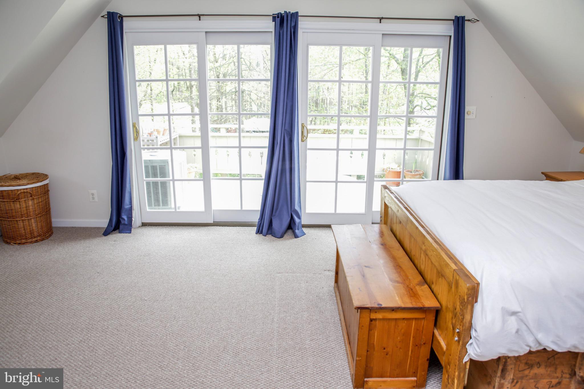119 Monroe Manor Road Stevensville, MD 21619 - Photo 49 of 97 Master
