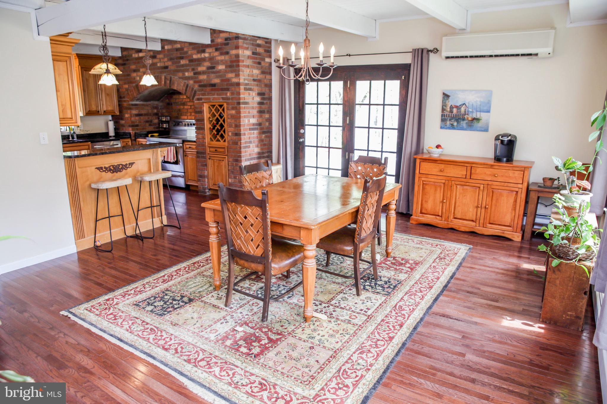 119 Monroe Manor Road Stevensville, MD 21619 - Photo 6 of 97 Dining