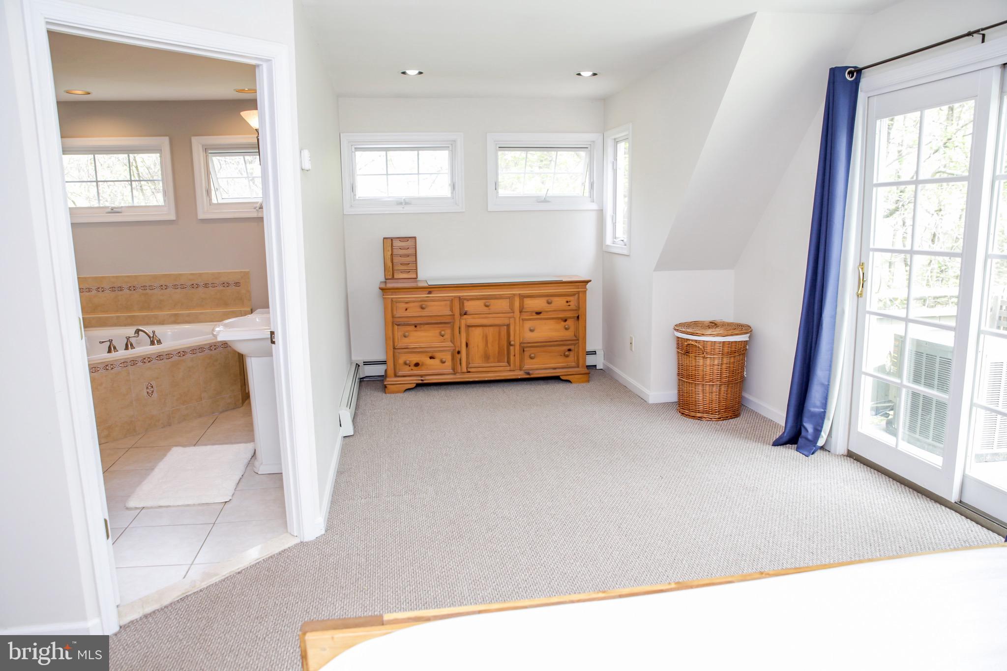 119 Monroe Manor Road Stevensville, MD 21619 - Photo 51 of 97 Master