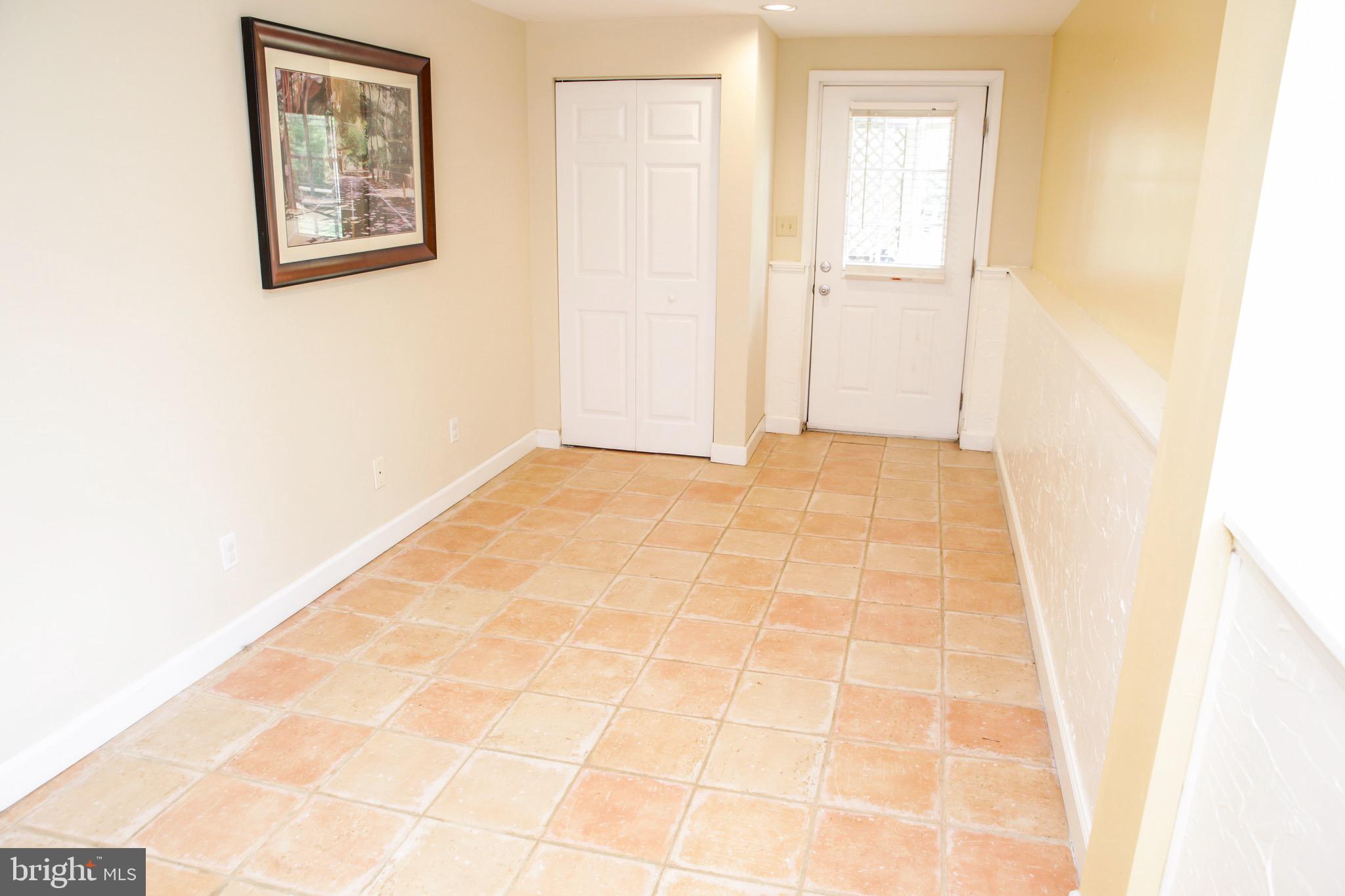 119 Monroe Manor Road Stevensville, MD 21619 - Photo 56 of 97 Lower Level