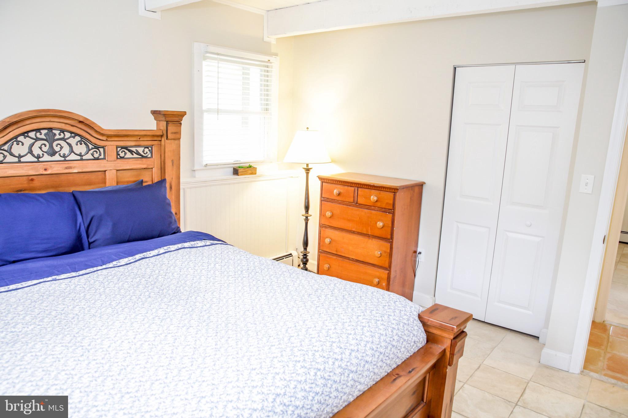 119 Monroe Manor Road Stevensville, MD 21619 - Photo 60 of 97 Bedroom2
